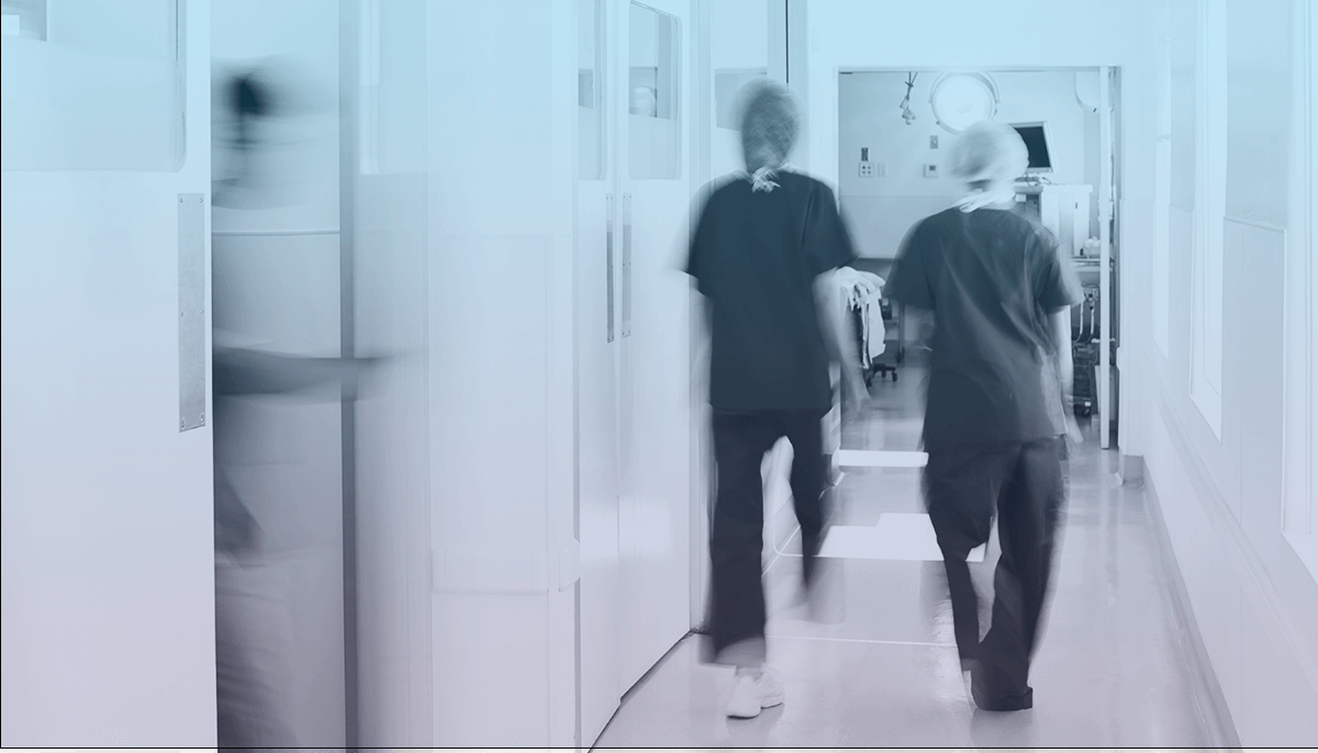 Float Pool Nurse Job Description, Salary, & Benefits